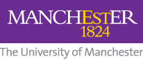 University of Manchester - Departamento de Ciência da Computação
